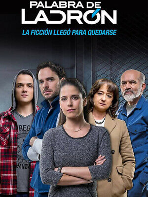 Palabra de Ladrón.jpg