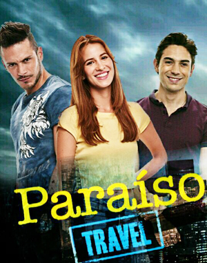 Paraíso Travel.jpg