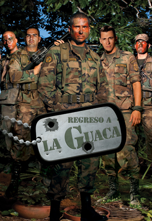 Regreso a la Guaca.jpg