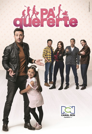 Pa quererte.jpg