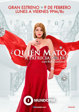 Quién Mató A Patricia Soler.jpg