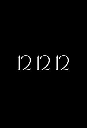 12 12 12.png