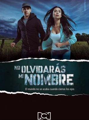 No Olvidarás Mi Nombre.jpg