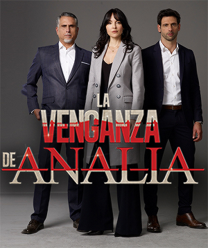 La Venganza de Analia.jpg
