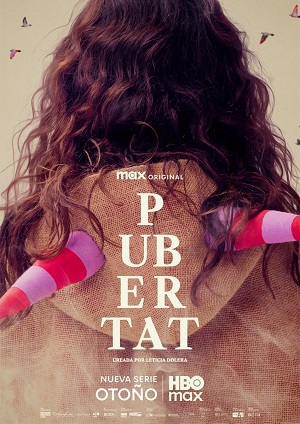 Pubertat.jpg