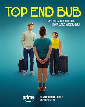 Top End Bub.jpg
