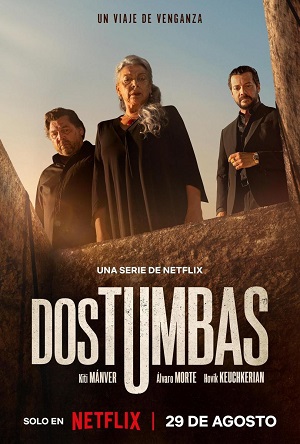 Dos tumbas.jpg