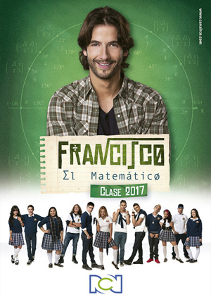 Francisco el Matemático.jpg