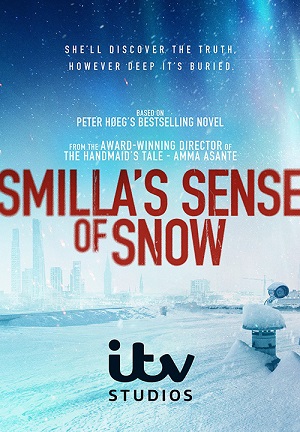 Smilla's Sense of Snow.jpg