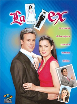 La Ex.jpg