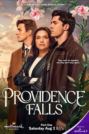 Providence Falls.jpg