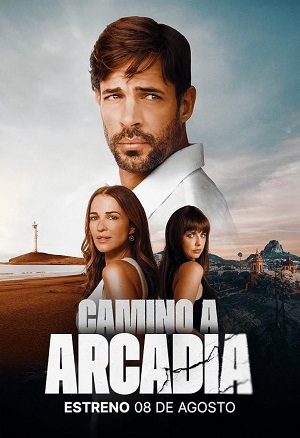 Arcadia.jpg