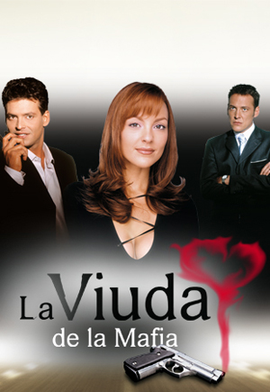 La Viuda de la Mafia.jpg