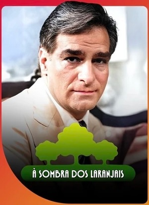 À Sombra dos Laranjais.jpg