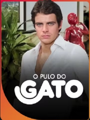 O Pulo do Gato.jpg