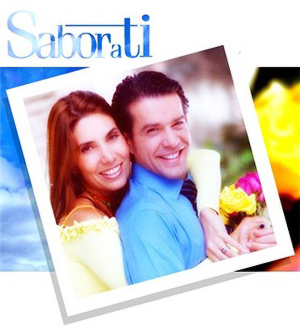Sabor a Ti.jpg