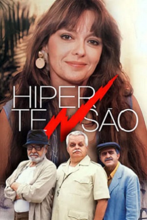 Hipertensão.jpg