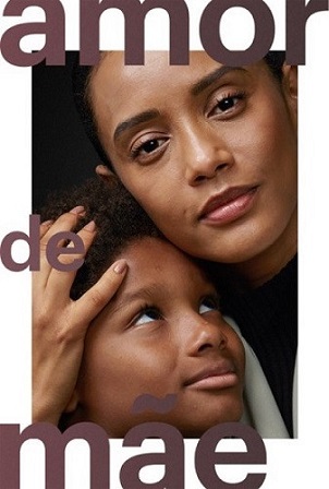 Amor de Mãe.jpg
