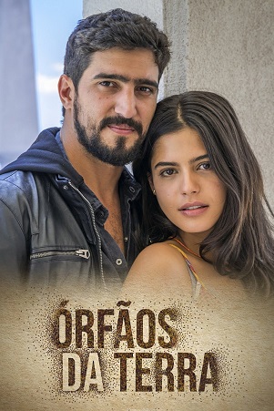 Órfãos da Terra.jpg