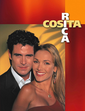 Cosita Rica.jpg