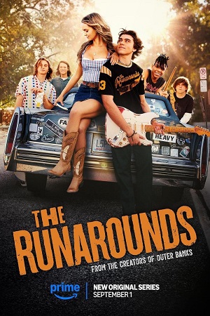 The Runarounds.jpg