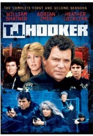 TJ Hooker.jpg