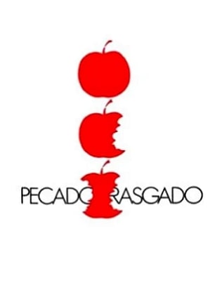 Pecado Rasgado.jpg