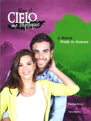 Que el Cielo Me Explique.jpg