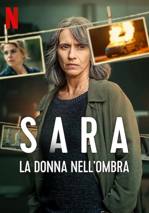 Sara La donna nell'ombra.jpg