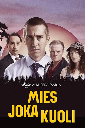 Mies joka kuoli.jpg
