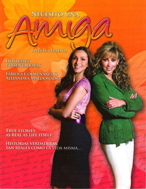 Necesito una amiga.jpg
