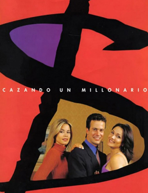 Cazando a un millonario.jpg