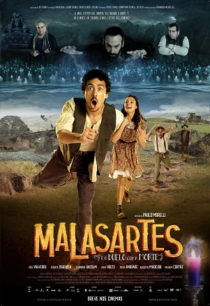 Malasartes e o Duelo com a Morte.jpg