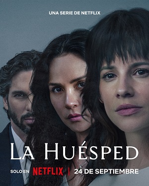 La huésped.jpg