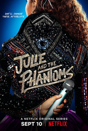 Julie and the Phantoms.jpg