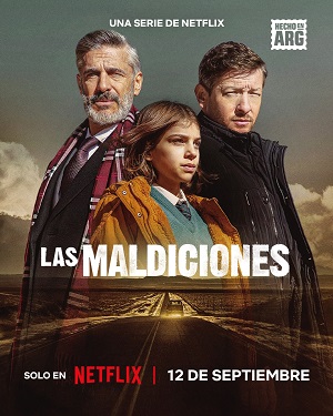 Las Maldiciones.jpg