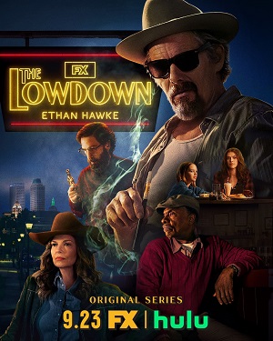 The Lowdown.jpg