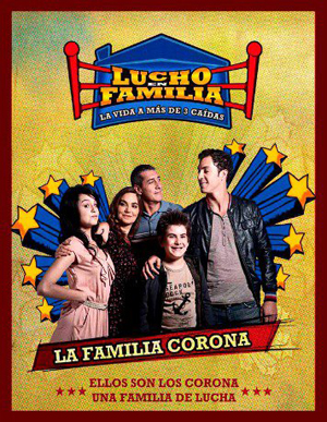 Lucho en familia.jpg