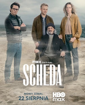 Scheda.jpg