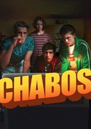 Chabos.jpg