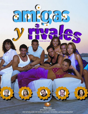 Amigas y rivales.jpg
