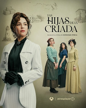 Las hijas de la criada.jpg