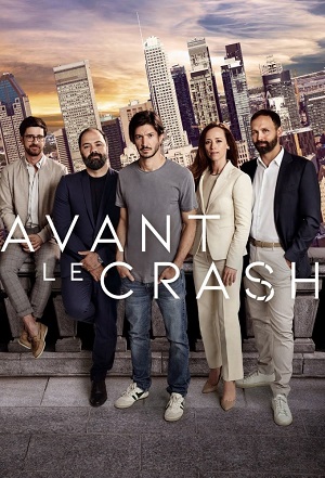 Avant le crash.jpg