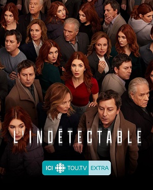 L'indétectable..jpg