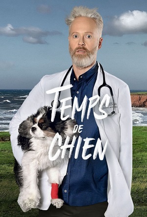 Temps de chie.jpg