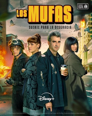Los Mufas Suerte para la desgracia.jpg