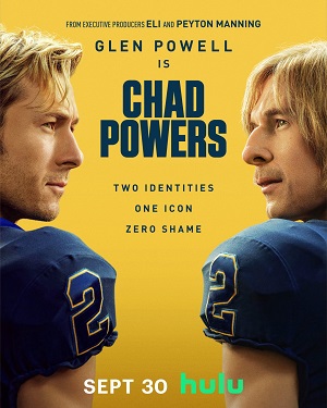 Chad Powers.jpg