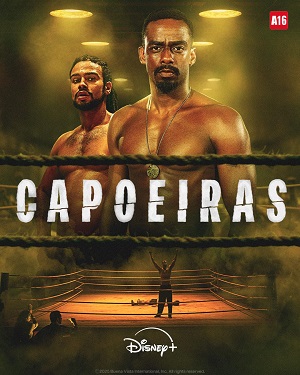 Capoeiras.jpg