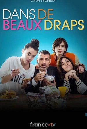 Dans de beaux draps.jpg