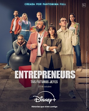 Entrepreneurs.jpg